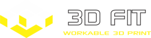 3DFit Tools